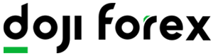 DojiForex-Logo-Footer