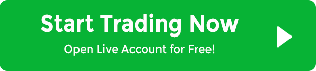 Start Live Forex Trading Button