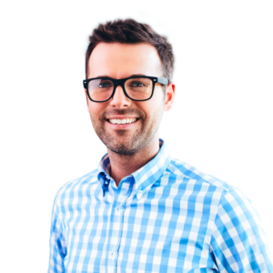 Reviewed by  Ehren Alscher