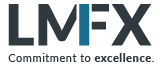 Best offshore Forex brokers accepting US clients - LMFX Review 2022