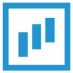Best Forex Signals Providers 2021 forexsignals