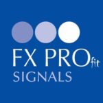 Accurate Forex Signals Providers 2021 fxprofitsignals