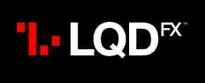 LQDFX Review 2023 Logo