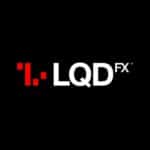 LQDFX Review 2024